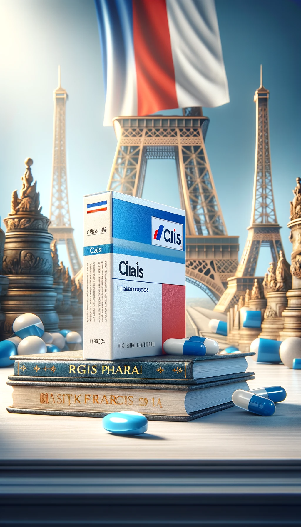 Prix du cialis 10mg